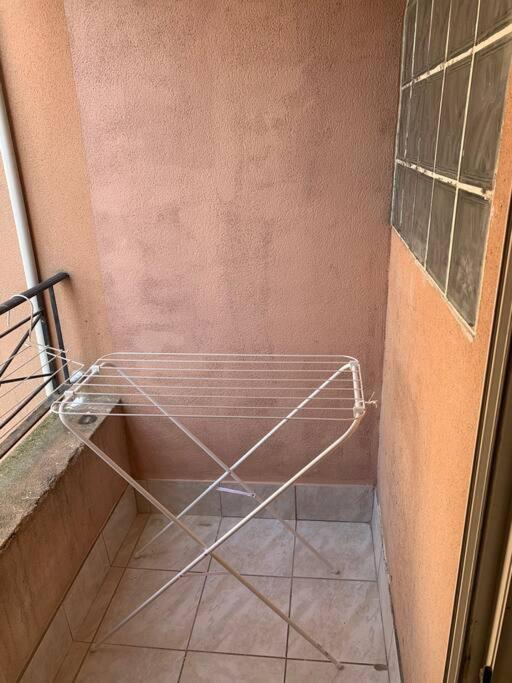 Cosy Appart. Aux Portes De Paris Villejuif Exterior photo